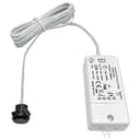 Outside Of Cabinet Hand Movement 250W IR Sensor Switch Max 70w for LEDs MFHIR