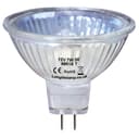 MR16 Halogen Light Bulb 7w Lamp