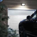 100w LED Flood Light Cool White 6500k IP65 Outdoor Use Waterproof FL100WCW