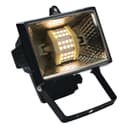 4.5w Warm White 3000K J78 R7s SMD LED Light Replacement For Halogen J78