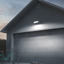 50w LED Tunnel Light High Brightness Security Flood Light IP65 6000K
