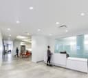 COB 24W Recessed Commercial LED Downlight 6000K CDL24