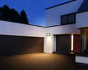 30W Outdoor LED Flood Light Warm White 3000K IP65 AF1708