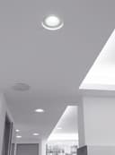PAR20 7w Cool White 38 Degree  Beam