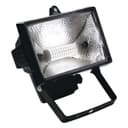 R7S 118mm LED Bulb J118 Halogen Linear Replacement 18w 6000k For Flood Lights