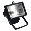 2 x R7S 78mm LED J78 Halogen Replacement 7w 6000k Flood Light Linear Bulb