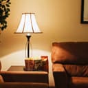 15w 3 Pin Light Bulb LED Warm White 3000K BC3