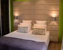 Indoor Wall Light UP/DOWN Stainless Steel Finish ZLC033 