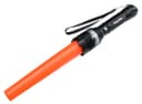 LED Rechargeable Cree Torch Flashlight Adjustable Focus Zoom Water Resistant