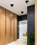 LED Downlight Adjustable Commercial Recessed Ceiling Spot Light 30w 5000k Ultra Bright CDA02