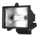 R7S 118mm LED Bulb J118 Halogen Linear Replacement 18w 6000k For Flood Lights