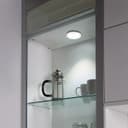 3w LED GX53 Cool White Light 