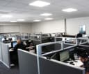 48w Ceiling Panel Light 600 x 600 Neutral white 5000k Recessed 