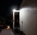 30w LED Floodlight IP65 Waterproof Cool White AF1703