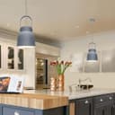 Pendant Shade Light 