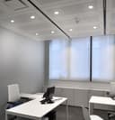 6W Round LED Panel Ceiling Light Spot Flush Mount 