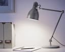 10w GLS LED Light Bulb Cool White B22 Bayonet A60