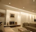 6w R50 LED Reflector Light Bulb Energy Saving Replacement For Halogen