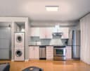 48w LED Ceiling Panel Light Fitting Flush Mount 4000K Cool White 600mm x 600mm