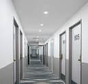 COB 24W Recessed Commercial LED Downlight 6000K CDL24