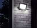 30w LED Floodlight IP65 Waterproof Cool White AF1706