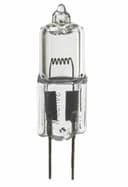 6V G4 Halogen 20w