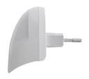 EU Plug Automatic LED Night Light Dusk to Dawn 