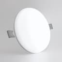 18W Round LED Panel Celling Light Spot Flush Mount