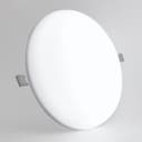 36W Round LED Panel Ceiling Light Spot Flush Mount