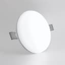 6W Round LED Panel Ceiling Light Spot Flush Mount 