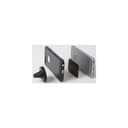 Magnet In Car Phone Holder for Air Vent Mount for all Smartphones & GPS Devices