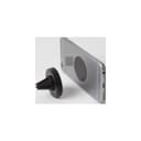Magnet In Car Phone Holder for Air Vent Mount for all Smartphones & GPS Devices