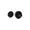 Magnet In Car Phone Holder for Air Vent Mount for all Smartphones & GPS Devices