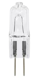 M75 GY6.35Halogen 35w 12v