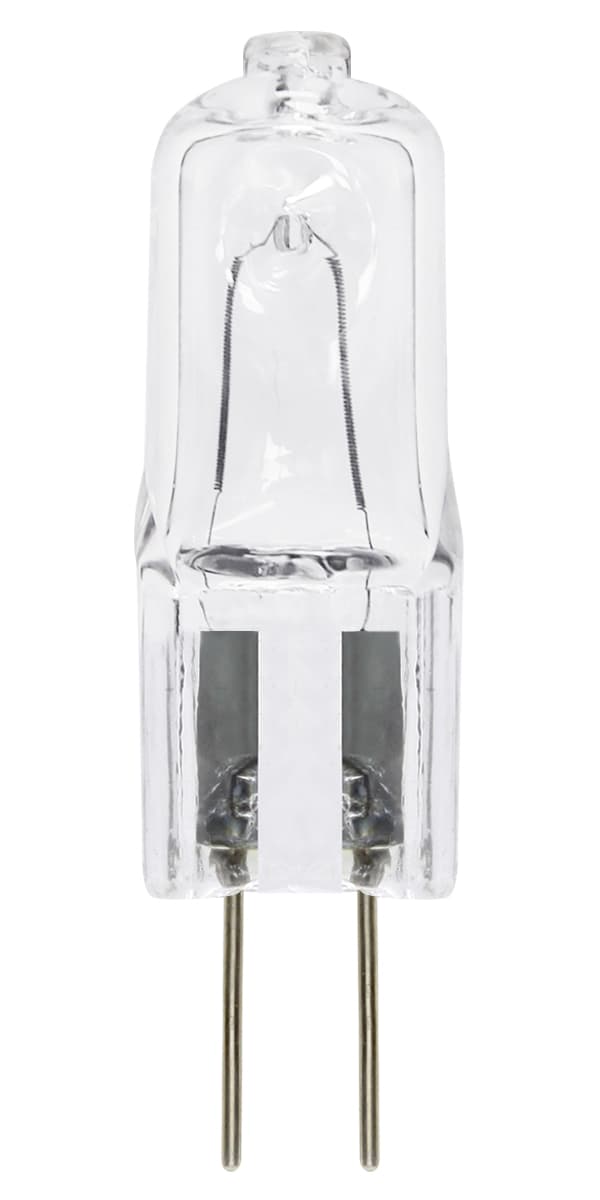M75 GY6.35Halogen 35w 12v