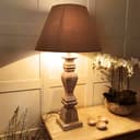 15w 3 Pin Light Bulb LED Warm White 3000K BC3