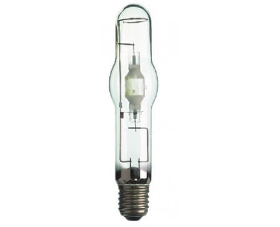 400w Metal Halide Tubular Lamp
